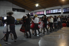 Locomotora-del-Folclore-2025-148