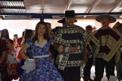 Locomotora-del-Folclore-2025-149