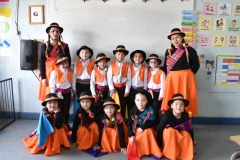 Locomotora-del-Folclore-2025-15