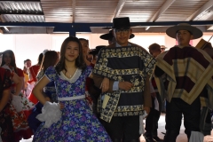 Locomotora-del-Folclore-2025-150