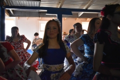 Locomotora-del-Folclore-2025-151