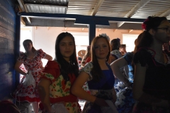 Locomotora-del-Folclore-2025-152