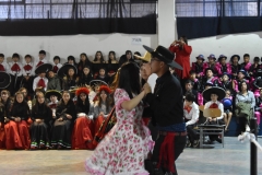 Locomotora-del-Folclore-2025-153