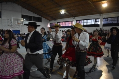 Locomotora-del-Folclore-2025-154