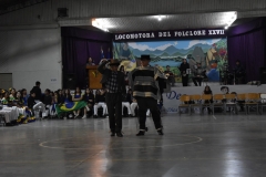 Locomotora-del-Folclore-2025-155