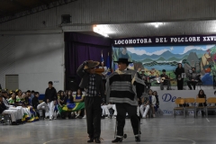 Locomotora-del-Folclore-2025-156