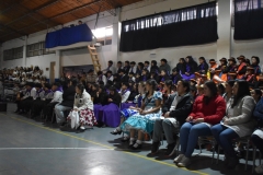 Locomotora-del-Folclore-2025-157