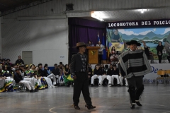 Locomotora-del-Folclore-2025-158