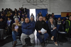 Locomotora-del-Folclore-2025-159