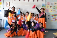 Locomotora-del-Folclore-2025-16