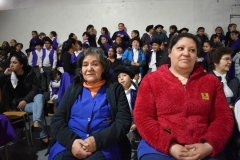 Locomotora-del-Folclore-2025-160