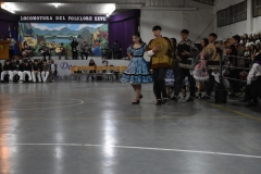 Locomotora-del-Folclore-2025-161