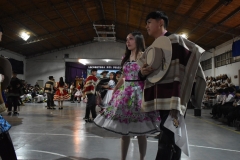 Locomotora-del-Folclore-2025-162