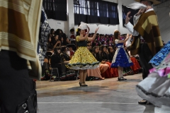 Locomotora-del-Folclore-2025-163