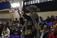 Locomotora-del-Folclore-2025-164