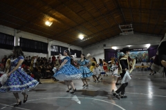 Locomotora-del-Folclore-2025-165