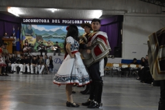 Locomotora-del-Folclore-2025-167