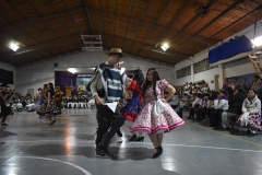 Locomotora-del-Folclore-2025-168