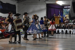 Locomotora-del-Folclore-2025-169