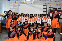 Locomotora-del-Folclore-2025-17