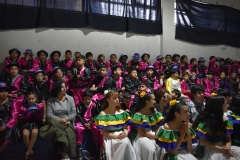 Locomotora-del-Folclore-2025-170