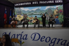 Locomotora-del-Folclore-2025-171