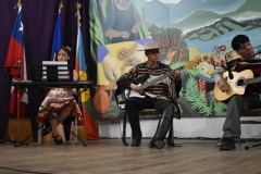 Locomotora-del-Folclore-2025-172