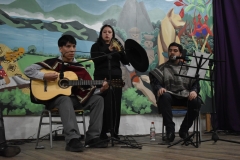 Locomotora-del-Folclore-2025-173