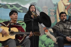 Locomotora-del-Folclore-2025-174