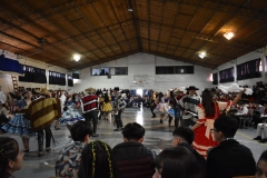 Locomotora-del-Folclore-2025-175