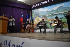 Locomotora-del-Folclore-2025-176