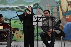 Locomotora-del-Folclore-2025-177