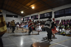 Locomotora-del-Folclore-2025-178