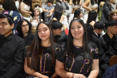 Locomotora-del-Folclore-2025-179