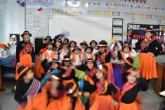 Locomotora-del-Folclore-2025-18