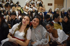 Locomotora-del-Folclore-2025-180