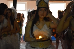 Locomotora-del-Folclore-2025-181