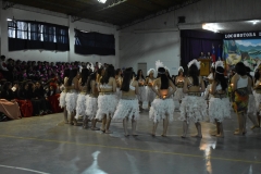 Locomotora-del-Folclore-2025-182