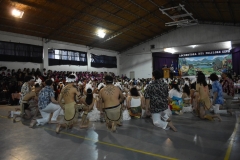 Locomotora-del-Folclore-2025-183