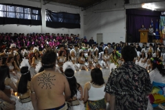 Locomotora-del-Folclore-2025-184