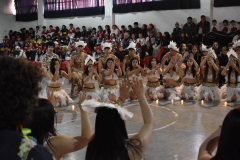 Locomotora-del-Folclore-2025-185