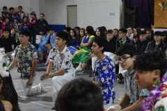 Locomotora-del-Folclore-2025-186