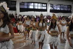 Locomotora-del-Folclore-2025-187