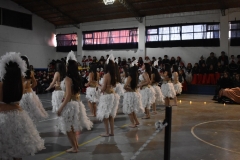 Locomotora-del-Folclore-2025-188