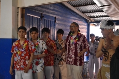 Locomotora-del-Folclore-2025-189