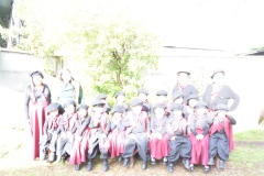 Locomotora-del-Folclore-2025-19