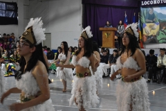 Locomotora-del-Folclore-2025-190