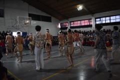 Locomotora-del-Folclore-2025-191