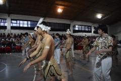 Locomotora-del-Folclore-2025-192