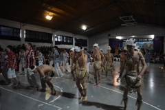 Locomotora-del-Folclore-2025-193